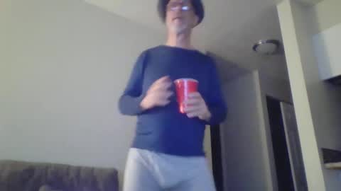 Daddy online show from 6, 3, 2025