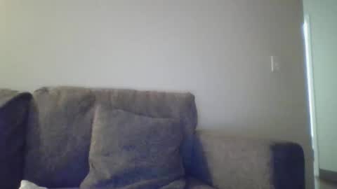 Daddy online show from 7, 3, 2025