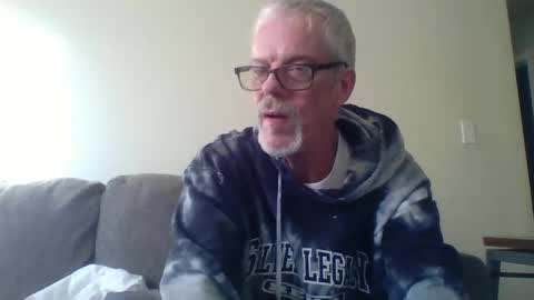 Daddy online show from 7, 3, 2025