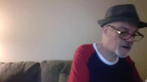 Daddy online show from 10, 3, 2025