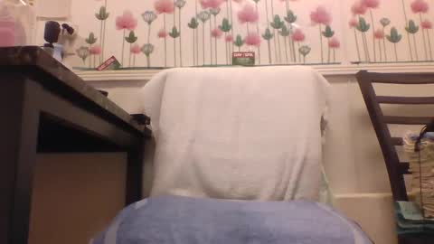 Daddy online show from 13, 9, 2025