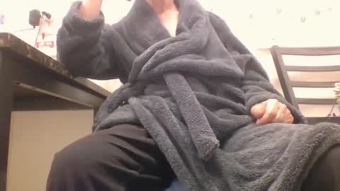 Daddy online show from 16, 9, 2025