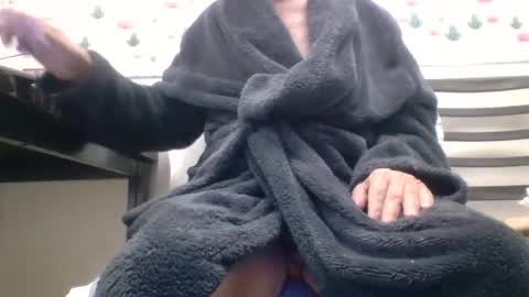 Daddy online show from 28, 9, 2025