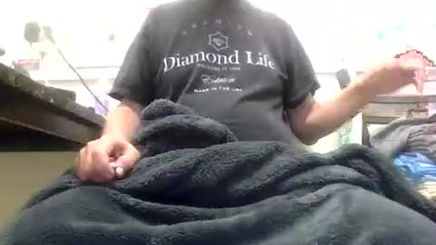 Daddy online show from 22, 10, 2025