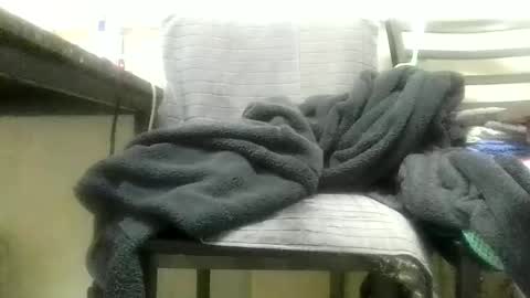 Daddy online show from 22, 12, 2025