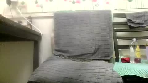 Daddy online show from 7, 1, 2026