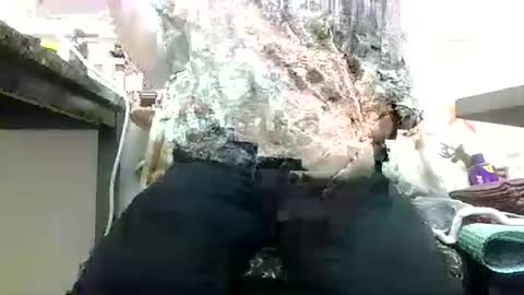 Daddy online show from 15, 2, 2026