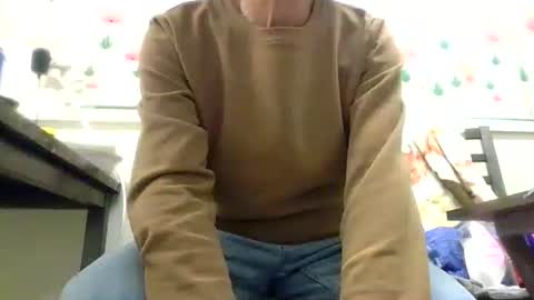 Daddy online show from 22, 2, 2026