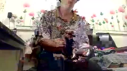 Daddy online show from 2, 4, 2026