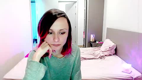 Mandy Green online show from 17, 1, 2025