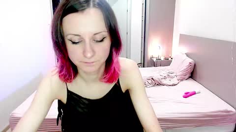 Mandy Green online show from 21, 1, 2025