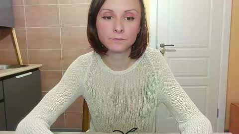 Mandy Green online show from 11, 9, 2025