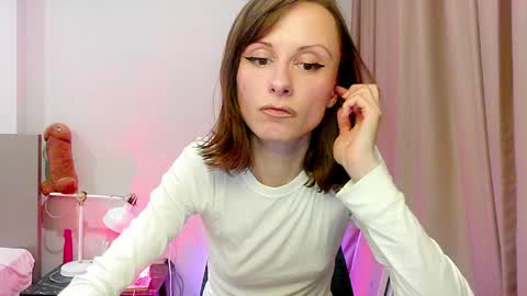 Mandy Green online show from 1, 4, 2026