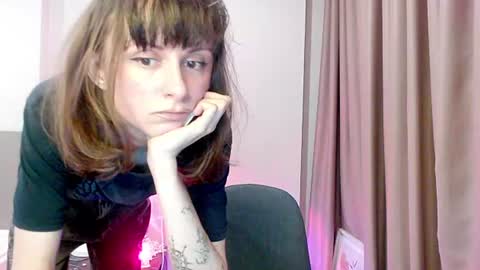 Snapshot of sexy_wise_kind chatting on 17, 6, 2026 Mandy Green online show from 17, 6, 2026