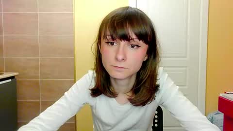 Snapshot of sexy_wise_kind chatting on 16, 7, 2026 Mandy Green online show from 16, 7, 2026