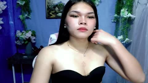 Snapshot of sexy_xandra chatting on 14, 12, 2025 sexy_xandra online show from 14, 12, 2025