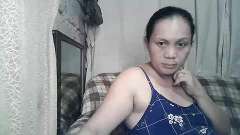 sexy_zapphire2024 online show from 1, 12, 2024