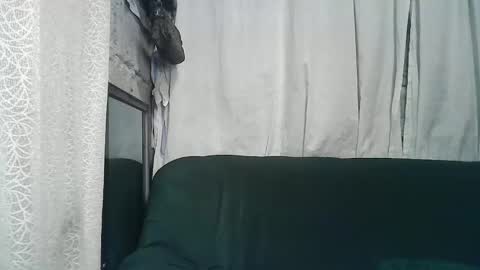 sexy_zapphire2024 online show from 5, 12, 2024