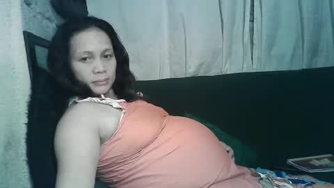 sexy_zapphire2024 online show from 8, 12, 2024