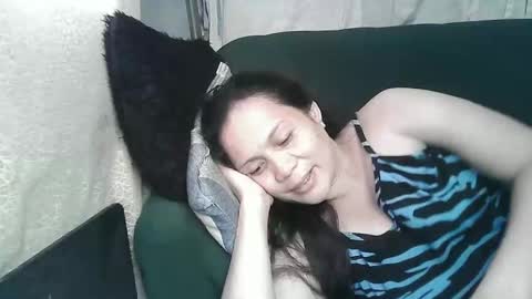 sexy_zapphire2024 online show from 11, 12, 2024