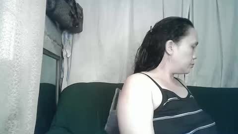 sexy_zapphire2024 online show from 11, 12, 2024