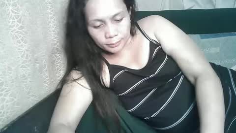 sexy_zapphire2024 online show from 11, 12, 2024