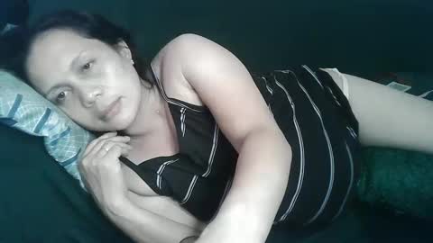 sexy_zapphire2024 online show from 11, 12, 2024