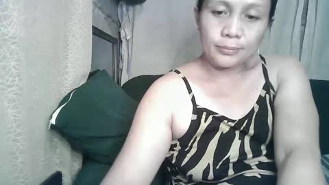 sexy_zapphire2024 online show from 12, 12, 2024