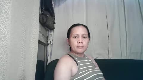 sexy_zapphire2024 online show from 13, 12, 2024