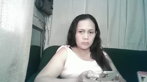 sexy_zapphire2024 online show from 14, 12, 2024