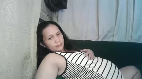 sexy_zapphire2024 online show from 17, 12, 2024