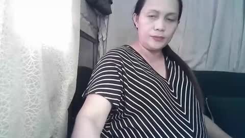 sexy_zapphire2024 online show from 19, 12, 2024