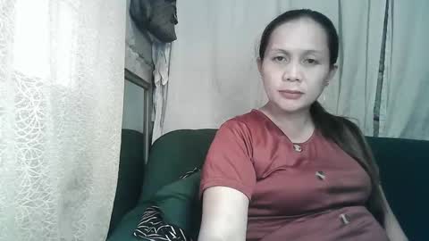 sexy_zapphire2024 online show from 19, 12, 2024