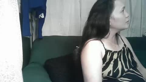 sexy_zapphire2024 online show from 22, 12, 2024