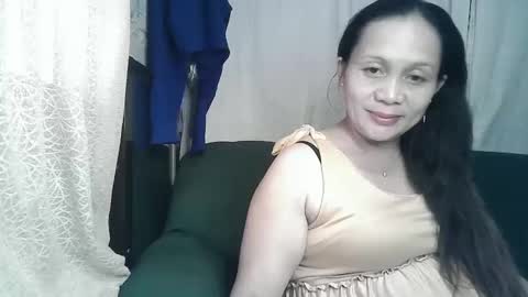 sexy_zapphire2024 online show from 23, 12, 2024