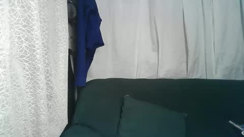 sexy_zapphire2024 online show from 27, 12, 2024