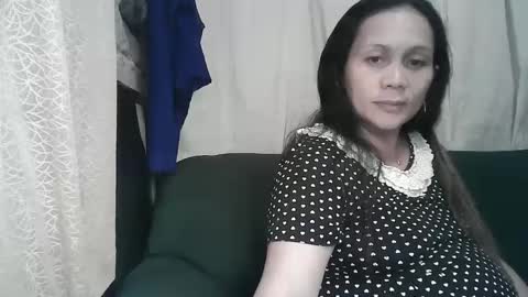 sexy_zapphire2024 online show from 27, 12, 2024