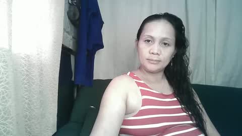 sexy_zapphire2024 online show from 28, 12, 2024