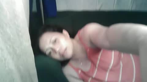 sexy_zapphire2024 online show from 1, 1, 2025