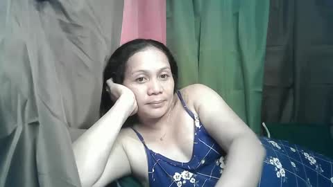 sexy_zapphire2024 online show from 3, 1, 2025