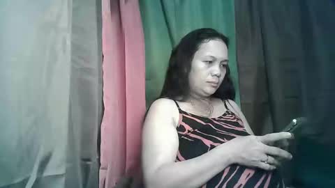 sexy_zapphire2024 online show from 3, 1, 2025