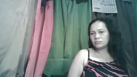 sexy_zapphire2024 online show from 4, 1, 2025