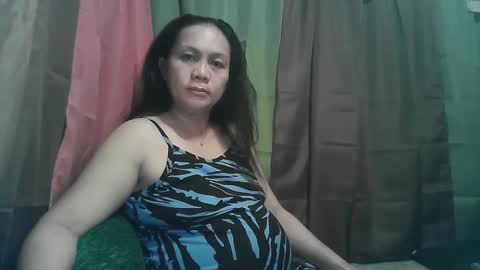 sexy_zapphire2024 online show from 4, 1, 2025