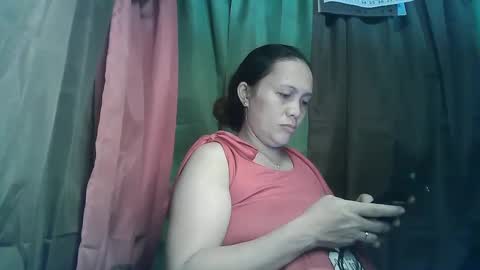 sexy_zapphire2024 online show from 7, 1, 2025