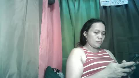 sexy_zapphire2024 online show from 8, 1, 2025