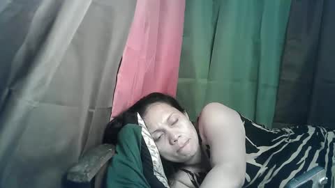 sexy_zapphire2024 online show from 9, 1, 2025