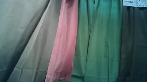 sexy_zapphire2024 online show from 9, 1, 2025