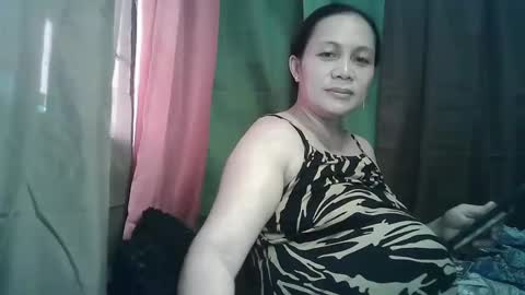 sexy_zapphire2024 online show from 10, 1, 2025