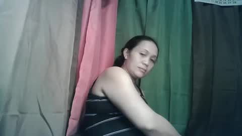 sexy_zapphire2024 online show from 10, 1, 2025