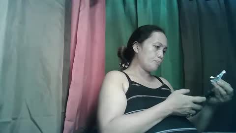 sexy_zapphire2024 online show from 10, 1, 2025